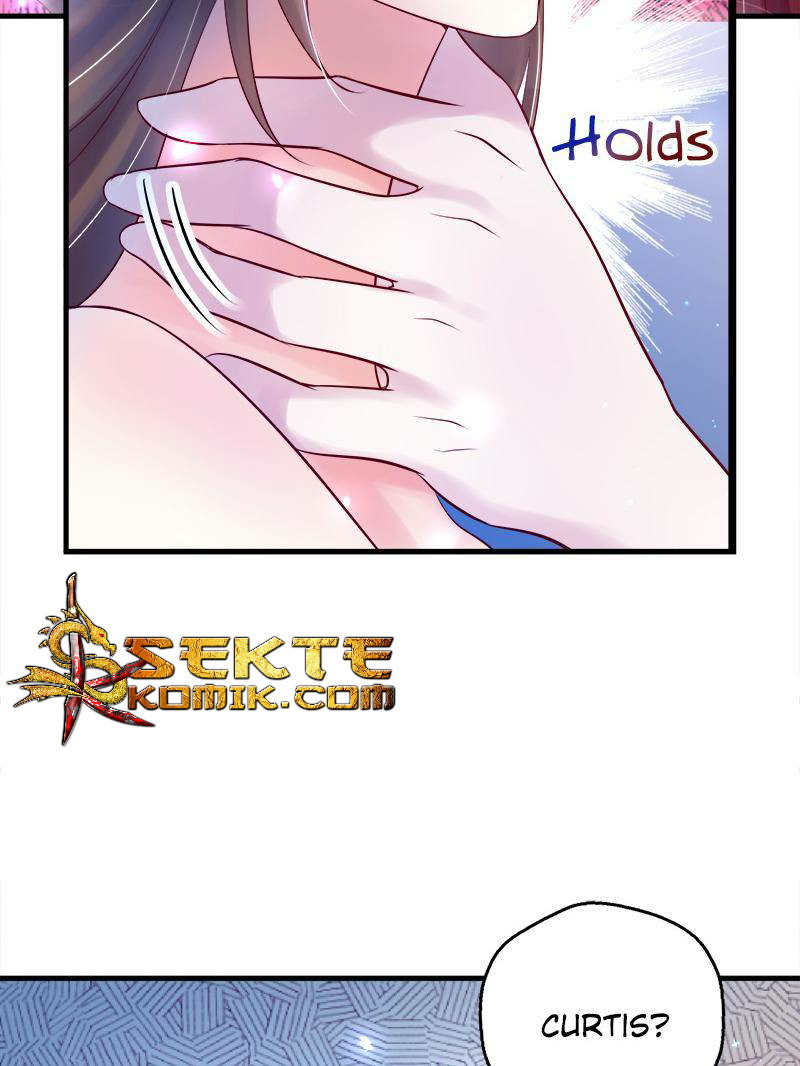 Beauty and the Beasts Chapter 27 Gambar 60